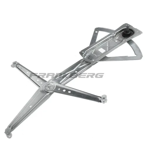 Fensterheber vorne rechts Frankberg 5481FB0024726 Bild Fensterheber vorne rechts Frankberg 5481FB0024726