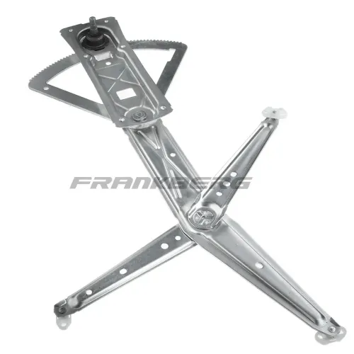 Fensterheber vorne rechts Frankberg 5481FB0024726 Bild Fensterheber vorne rechts Frankberg 5481FB0024726