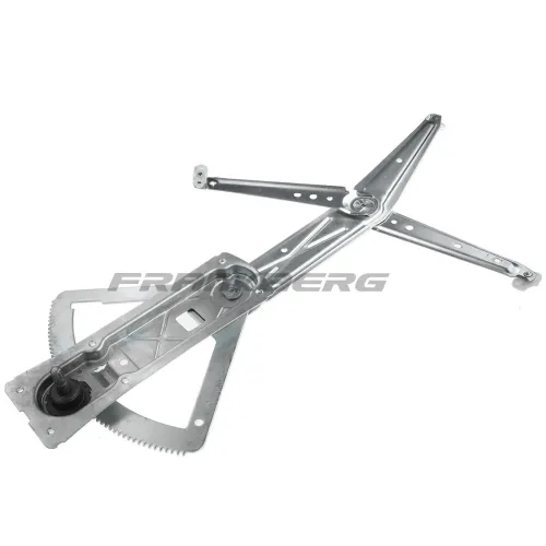 Fensterheber vorne rechts Frankberg 5481FB0024726 Bild Fensterheber vorne rechts Frankberg 5481FB0024726