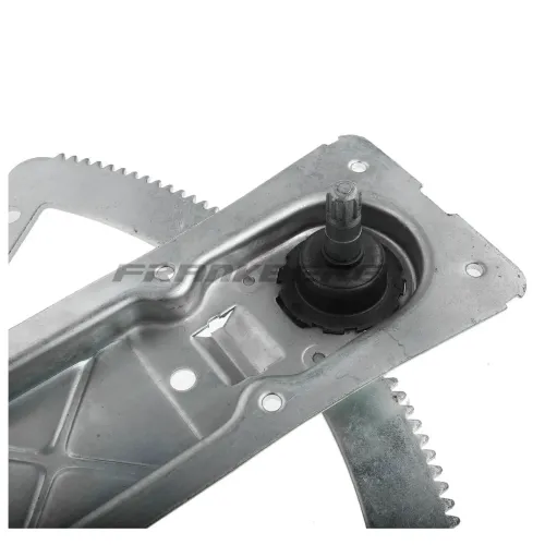 Fensterheber vorne rechts Frankberg 5481FB0024726 Bild Fensterheber vorne rechts Frankberg 5481FB0024726