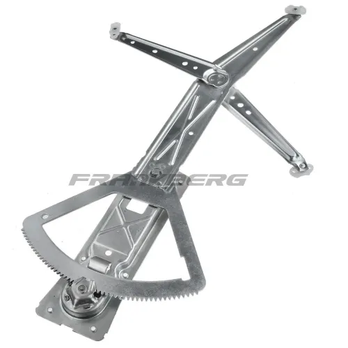 Fensterheber vorne rechts Frankberg 5481FB0024726 Bild Fensterheber vorne rechts Frankberg 5481FB0024726