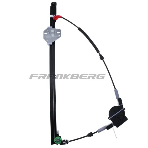 Fensterheber vorne links Frankberg 5481FB0024733 Bild Fensterheber vorne links Frankberg 5481FB0024733