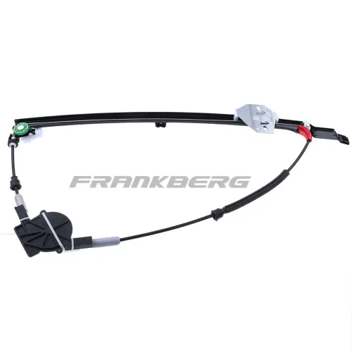 Fensterheber vorne links Frankberg 5481FB0024733 Bild Fensterheber vorne links Frankberg 5481FB0024733