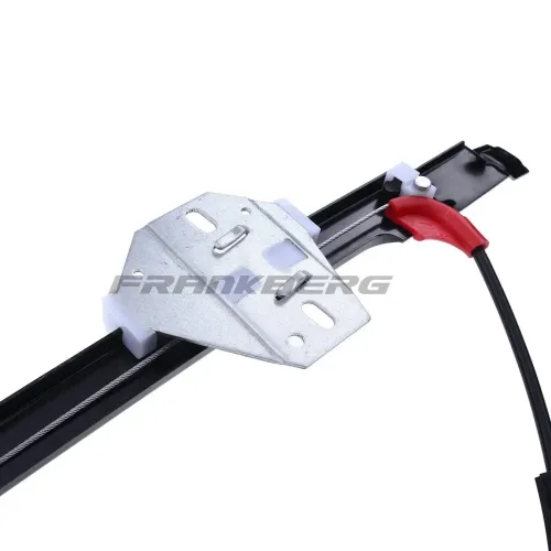 Fensterheber vorne links Frankberg 5481FB0024733 Bild Fensterheber vorne links Frankberg 5481FB0024733