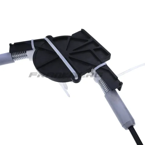 Fensterheber vorne links Frankberg 5481FB0024733 Bild Fensterheber vorne links Frankberg 5481FB0024733