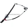Fensterheber vorne links Frankberg 5481FB0024733 Bild Fensterheber vorne links Frankberg 5481FB0024733