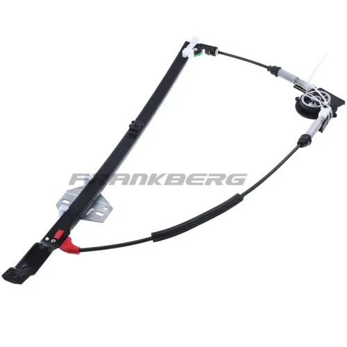 Fensterheber vorne links Frankberg 5481FB0024733 Bild Fensterheber vorne links Frankberg 5481FB0024733