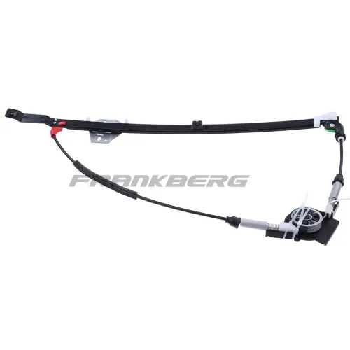 Fensterheber vorne links Frankberg 5481FB0024733 Bild Fensterheber vorne links Frankberg 5481FB0024733
