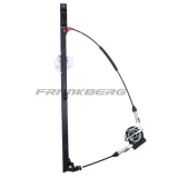 Fensterheber vorne rechts Frankberg 5481FB0024734