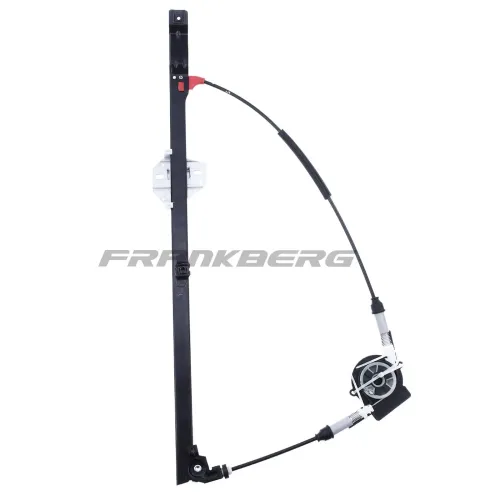 Fensterheber vorne rechts Frankberg 5481FB0024734 Bild Fensterheber vorne rechts Frankberg 5481FB0024734