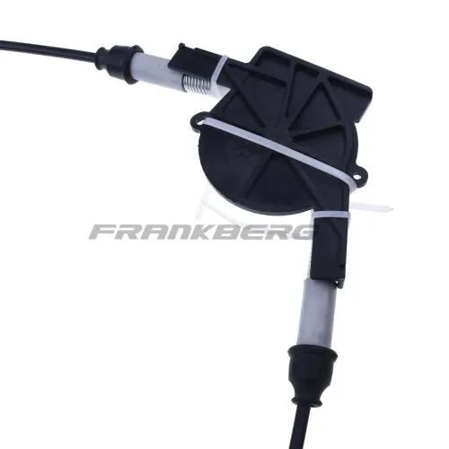 Fensterheber vorne rechts Frankberg 5481FB0024734 Bild Fensterheber vorne rechts Frankberg 5481FB0024734