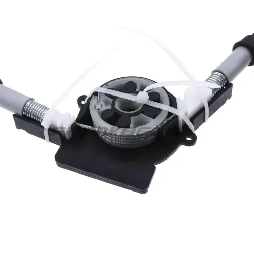 Fensterheber vorne rechts Frankberg 5481FB0024734 Bild Fensterheber vorne rechts Frankberg 5481FB0024734