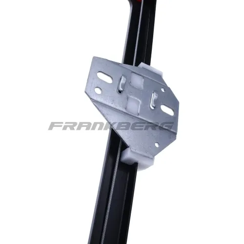 Fensterheber vorne rechts Frankberg 5481FB0024734 Bild Fensterheber vorne rechts Frankberg 5481FB0024734