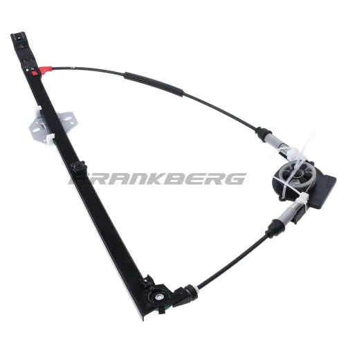 Fensterheber vorne rechts Frankberg 5481FB0024734 Bild Fensterheber vorne rechts Frankberg 5481FB0024734