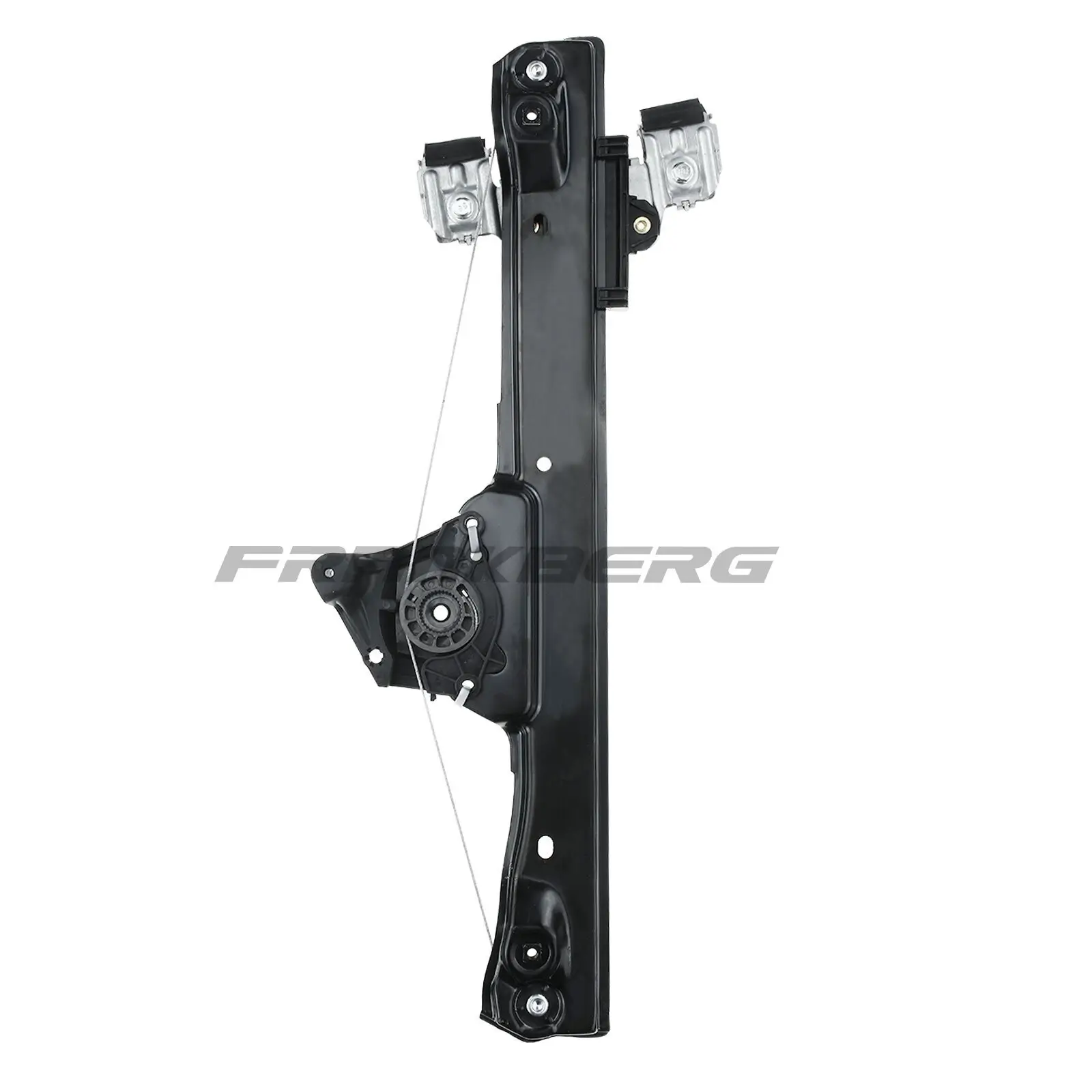 Fensterheber vorne rechts Frankberg 5481FB0024745
