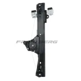 Fensterheber vorne rechts Frankberg 5481FB0024745