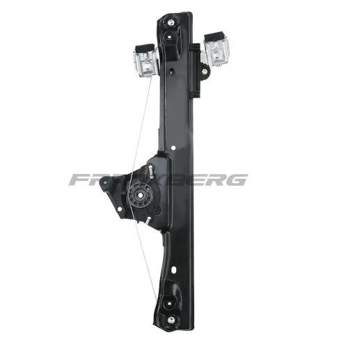 Fensterheber vorne rechts Frankberg 5481FB0024745 Bild Fensterheber vorne rechts Frankberg 5481FB0024745