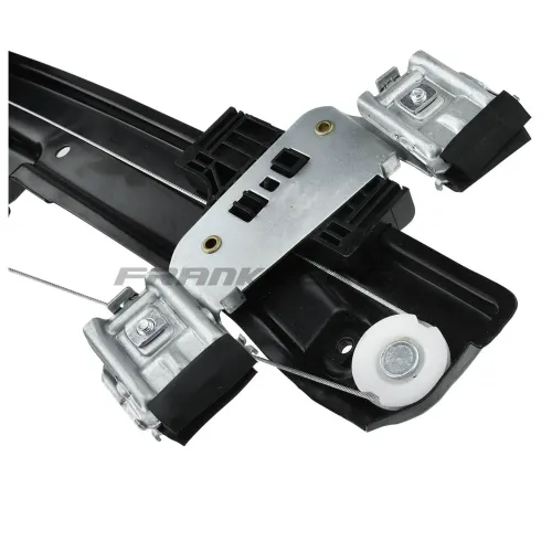 Fensterheber vorne rechts Frankberg 5481FB0024745 Bild Fensterheber vorne rechts Frankberg 5481FB0024745