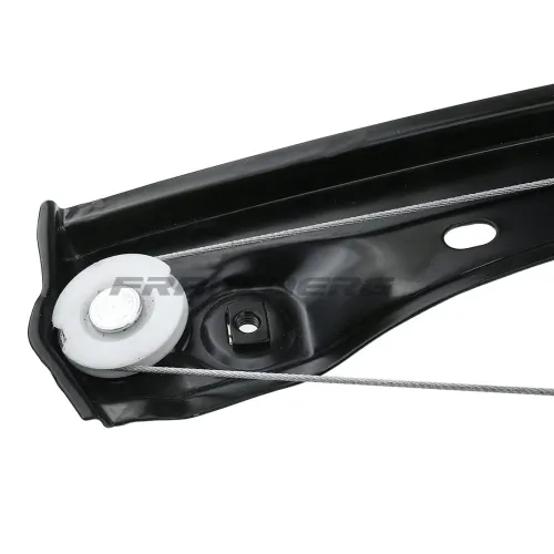 Fensterheber vorne rechts Frankberg 5481FB0024745 Bild Fensterheber vorne rechts Frankberg 5481FB0024745