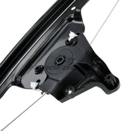 Fensterheber vorne rechts Frankberg 5481FB0024745 Bild Fensterheber vorne rechts Frankberg 5481FB0024745