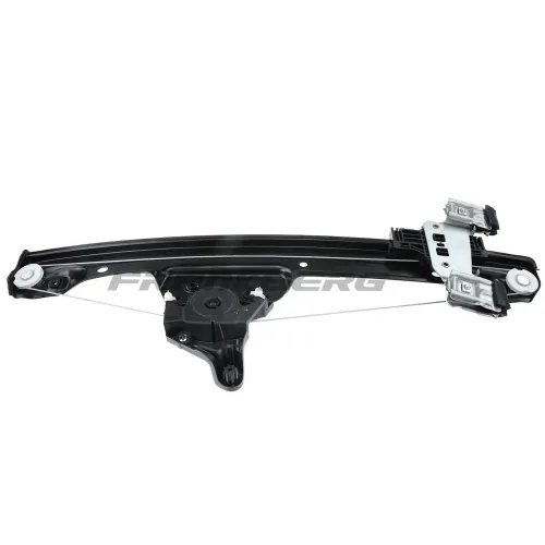 Fensterheber vorne rechts Frankberg 5481FB0024745 Bild Fensterheber vorne rechts Frankberg 5481FB0024745