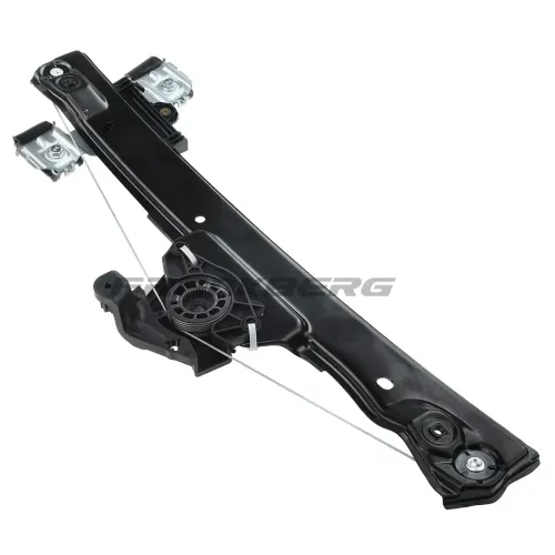 Fensterheber vorne rechts Frankberg 5481FB0024745 Bild Fensterheber vorne rechts Frankberg 5481FB0024745