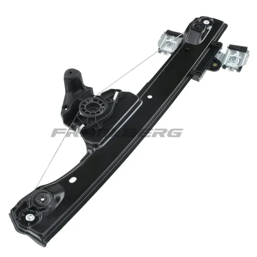 Fensterheber vorne rechts Frankberg 5481FB0024745 Bild Fensterheber vorne rechts Frankberg 5481FB0024745