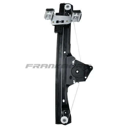 Fensterheber vorne rechts Frankberg 5481FB0024745 Bild Fensterheber vorne rechts Frankberg 5481FB0024745