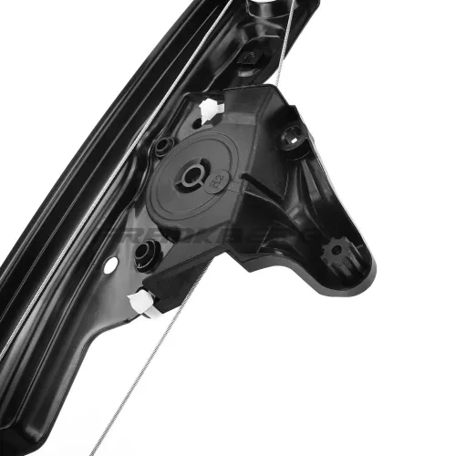 Fensterheber hinten links Frankberg 5481FB0024746 Bild Fensterheber hinten links Frankberg 5481FB0024746