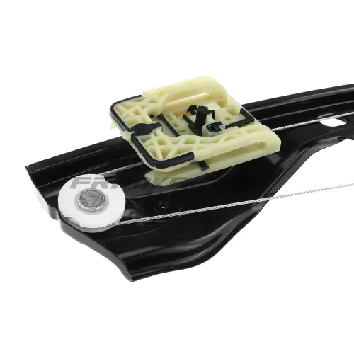 Fensterheber hinten links Frankberg 5481FB0024746 Bild Fensterheber hinten links Frankberg 5481FB0024746