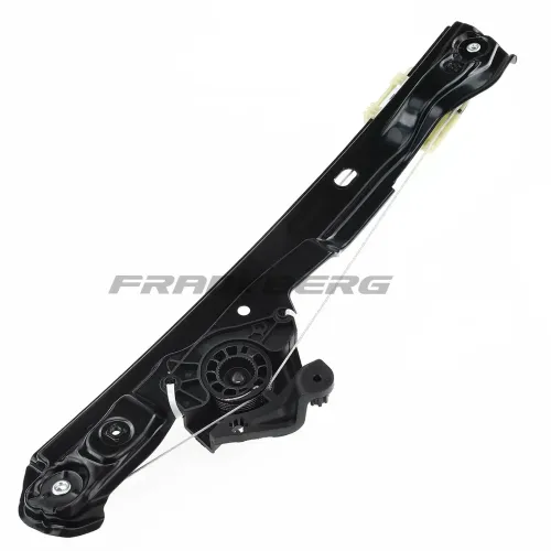 Fensterheber hinten links Frankberg 5481FB0024746 Bild Fensterheber hinten links Frankberg 5481FB0024746