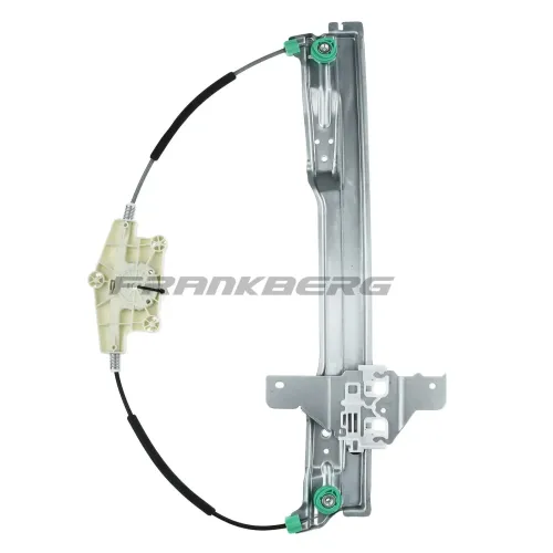 Fensterheber Frankberg 5481FB0024748 Bild Fensterheber Frankberg 5481FB0024748