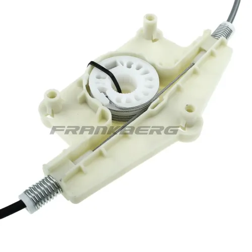 Fensterheber Frankberg 5481FB0024748 Bild Fensterheber Frankberg 5481FB0024748