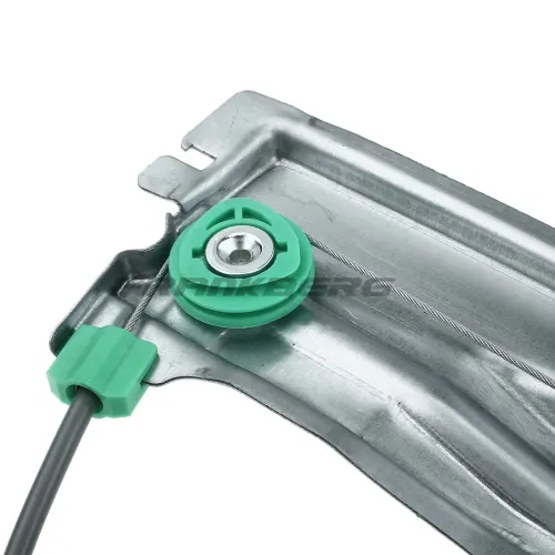 Fensterheber Frankberg 5481FB0024748 Bild Fensterheber Frankberg 5481FB0024748