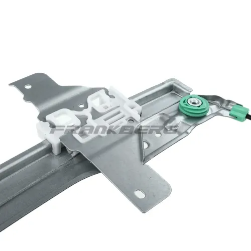 Fensterheber Frankberg 5481FB0024748 Bild Fensterheber Frankberg 5481FB0024748