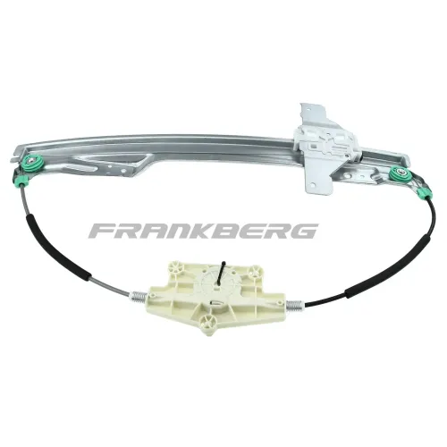 Fensterheber Frankberg 5481FB0024748 Bild Fensterheber Frankberg 5481FB0024748