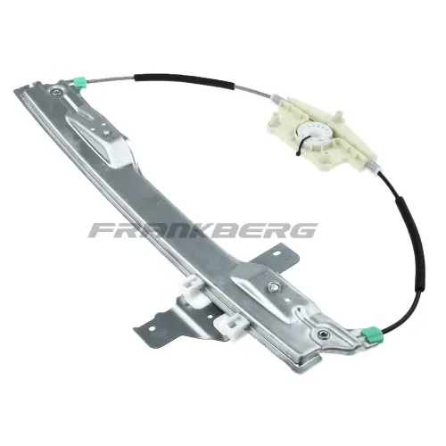 Fensterheber Frankberg 5481FB0024748 Bild Fensterheber Frankberg 5481FB0024748