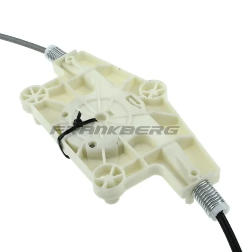 Fensterheber Frankberg 5481FB0024749 Bild Fensterheber Frankberg 5481FB0024749