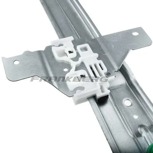 Fensterheber Frankberg 5481FB0024749 Bild Fensterheber Frankberg 5481FB0024749