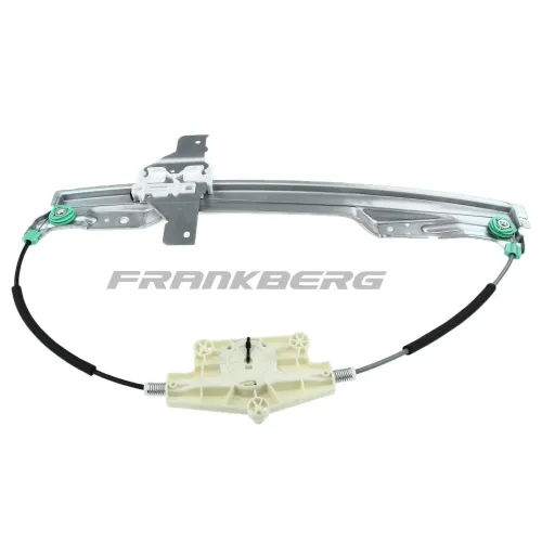 Fensterheber Frankberg 5481FB0024749 Bild Fensterheber Frankberg 5481FB0024749