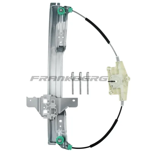 Fensterheber Frankberg 5481FB0024749 Bild Fensterheber Frankberg 5481FB0024749