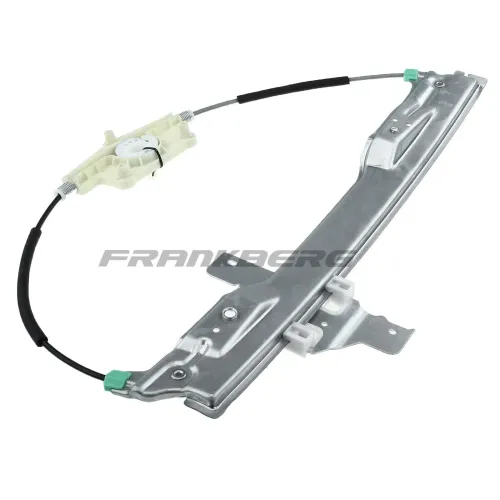 Fensterheber Frankberg 5481FB0024749 Bild Fensterheber Frankberg 5481FB0024749