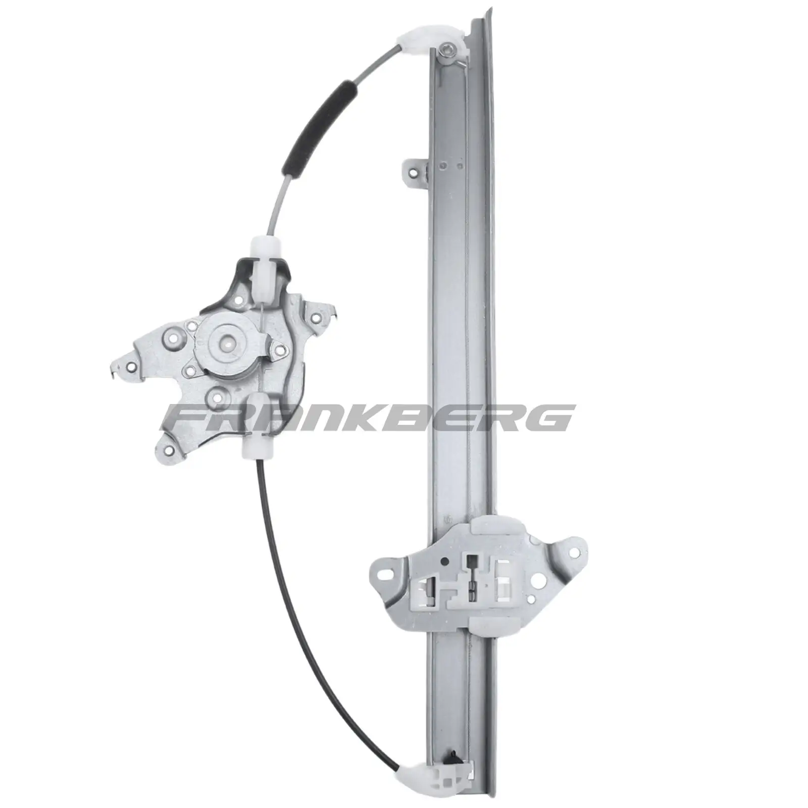 Fensterheber hinten links Frankberg 5481FB0024752