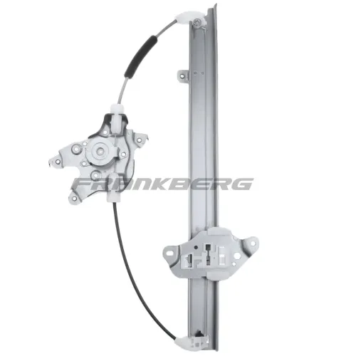 Fensterheber hinten links Frankberg 5481FB0024752 Bild Fensterheber hinten links Frankberg 5481FB0024752