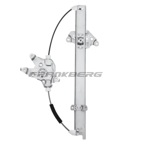 Fensterheber hinten links Frankberg 5481FB0024752 Bild Fensterheber hinten links Frankberg 5481FB0024752