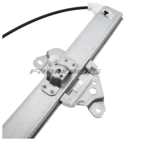 Fensterheber hinten links Frankberg 5481FB0024752 Bild Fensterheber hinten links Frankberg 5481FB0024752