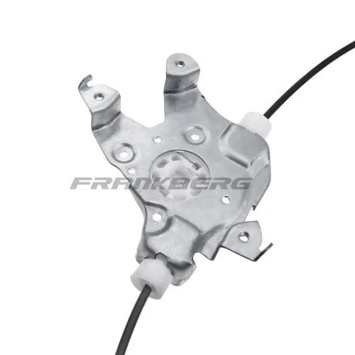 Fensterheber hinten links Frankberg 5481FB0024752 Bild Fensterheber hinten links Frankberg 5481FB0024752