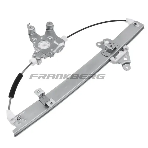 Fensterheber hinten links Frankberg 5481FB0024752 Bild Fensterheber hinten links Frankberg 5481FB0024752