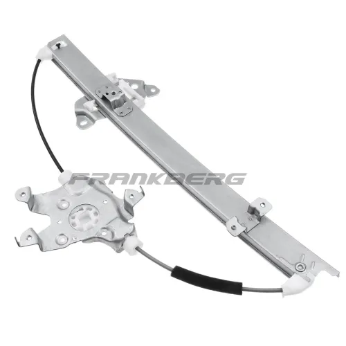 Fensterheber hinten links Frankberg 5481FB0024752 Bild Fensterheber hinten links Frankberg 5481FB0024752