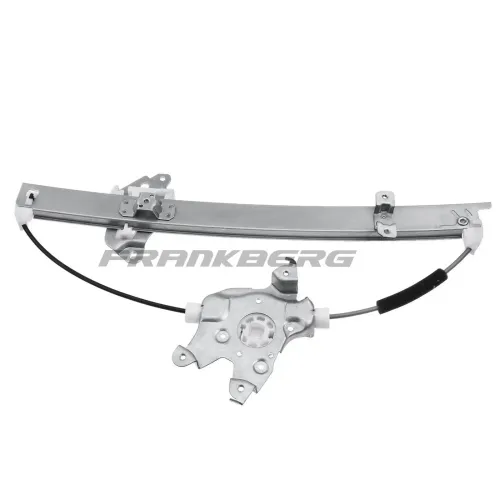 Fensterheber hinten links Frankberg 5481FB0024752 Bild Fensterheber hinten links Frankberg 5481FB0024752